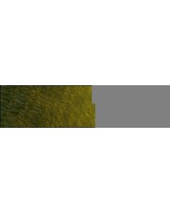 Oud Holland 40ml. C295 O.H. Goud-Groen