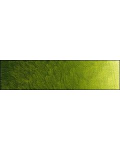 Oud Holland 40ml. C298 O.H. Goud-Groen Dk