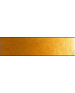 Oud Holland 40ml. C325 O.H. Geel-Bruin