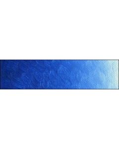 Oud Holland 40ml. C41 Mangaan Blauw 