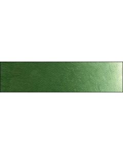 Oud Holland 40ml. C50 Chroomoxyde Groen 