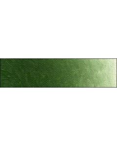 Oud Holland 40ml. C51 Zinnober Groen Dk ext.