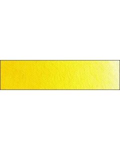 Oud Holland 40ml. D11 Cadmium Geel Licht 