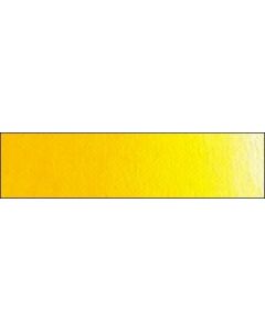 Oud Holland 40ml. D13 Cadmium Geel Middel 