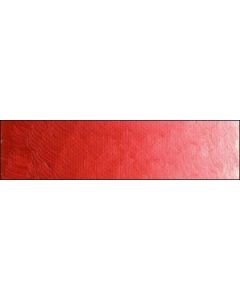 Oud Holland 40ml. D151 O.H Helder Rood 