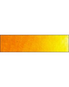 Oud Holland 40ml. D16 Cadmium Geel Donker 