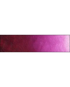 Oud Holland 40ml. D181 O.H. Magenta