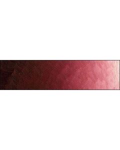 Oud Holland 40ml. D26 Schev. Purper Bruin 