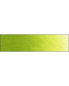 Oud Holland 40ml. D43 Zinnober Groen Lt. Ex.