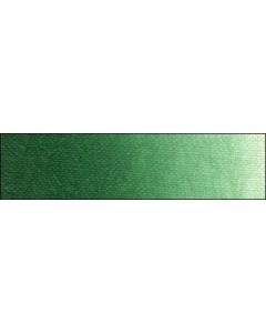 Oud Holland 40ml. D44 Cadmium Groen Licht 