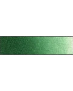 Oud Holland 40ml. D45 Cadmium Groen Donker 