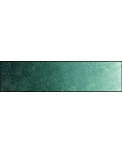 Oud Holland 40ml. D46 Smaragd Groen Licht 