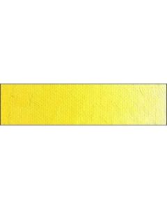 Oud Holland 40ml. D9 Cadmium Geel Citroen 