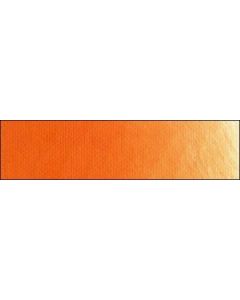 Oud Holland 40ml. E139 Cad.Geel Ext-Donker