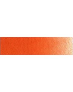 Oud Holland 40ml. E142 Cadmium Geel Oranje