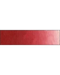 Oud Holland 40ml. E154 Cad. Rood Middel 