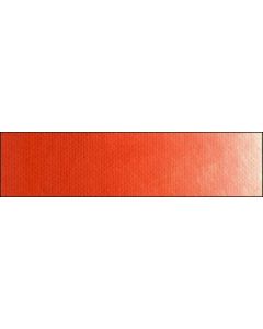 Oud Holland 40ml. E17 Cadmium Oranje 