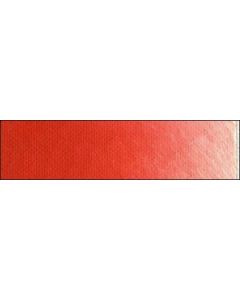 Oud Holland 40ml. E20 Cadm.Rood Scharlaken 