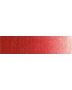 Oud Holland 40ml. E21 Cadmium Rood Licht 