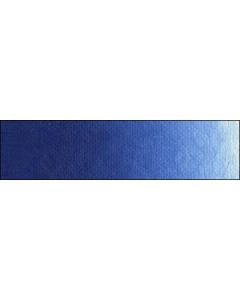Oud Holland 40ml. E235 Ceruleum Blauw Dk