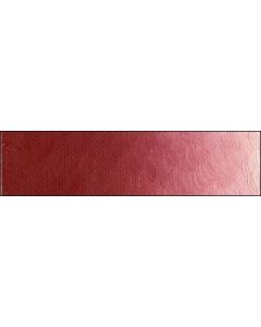 Oud Holland 40ml. E23 Cadmium Rood Donker 