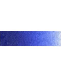 Oud Holland 40ml. E250 Cobalt Blauw