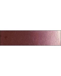 Oud Holland 40ml. E25 Cadmium Rood Purper 