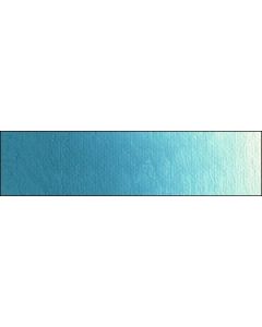 Oud Holland 40ml. E262 Cobalt Blauw Turk.Lt