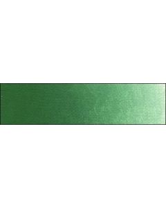 Oud Holland 40ml. E268 Cobalt Groen