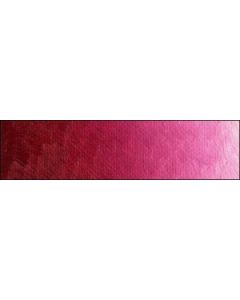 Oud Holland 40ml. E29 Schev. Donker Rose 