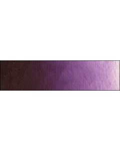 Oud Holland 40ml. E30 Schevenings Violet 