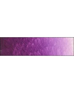 Oud Holland 40ml. E31 Cobalt Violet Licht 