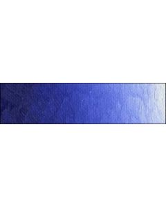 Oud Holland 40ml. E38 Cobalt Blauw Donker 