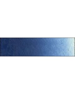 Oud Holland 40ml. E42 Cobalt Blauw Turkoois 