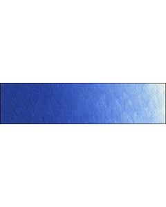 Oud Holland 40ml. F238 Ceruleum Blauw Lt
