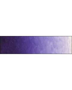 Oud Holland 40ml. F32 Cobalt Violet Donker 