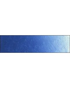 Oud Holland 40ml. F39 Ceruleum Blauw 