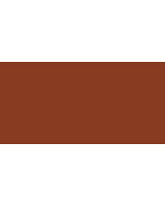 Pinata Burro Brown 15 ml kleurnr. 25