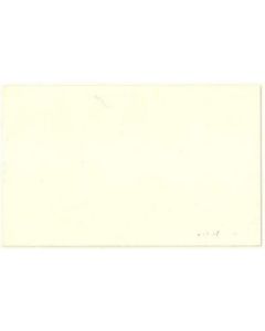 Rembrandt Artist 15 ml. 104 Zinkwit
