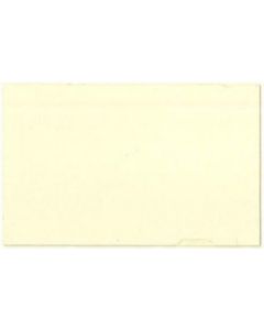 Rembrandt Artist 15 ml. 118 Titaanwit (lijnolie)
