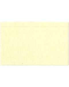 Rembrandt Artist 15 ml. 119 Transparantwit