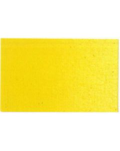 Rembrandt Artist 40 ml. 208 Cadmiumgeel licht