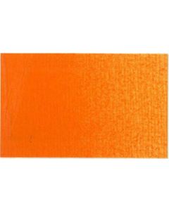 Rembrandt Artist 40 ml. 211 Cadmiumoranje