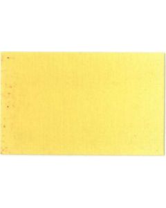 Rembrandt Artist 15 ml. 222 Napelsgeel licht