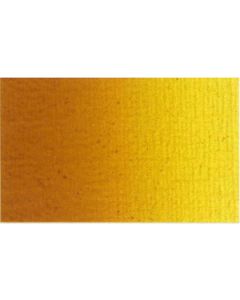 Rembrandt Artist 40 ml. 242 Aureoline