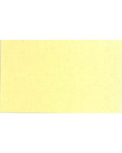 Rembrandt Artist 15 ml. 279 Nikkeltitaangeel licht