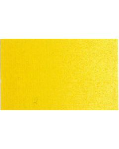 Rembrandt Artist 15 ml. 284 Permanentgeel middel