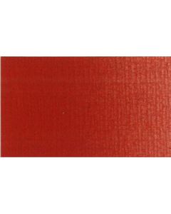 Rembrandt Artist 15 ml. 306 Cadmiumrood donker
