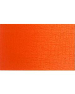 Rembrandt Artist 15 ml. 311 Vermiljoen