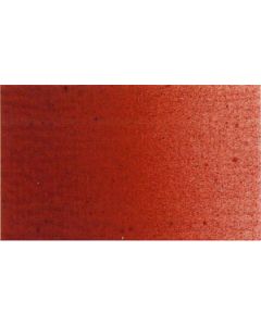Rembrandt Artist 15 ml. 317 Transparantrood middel